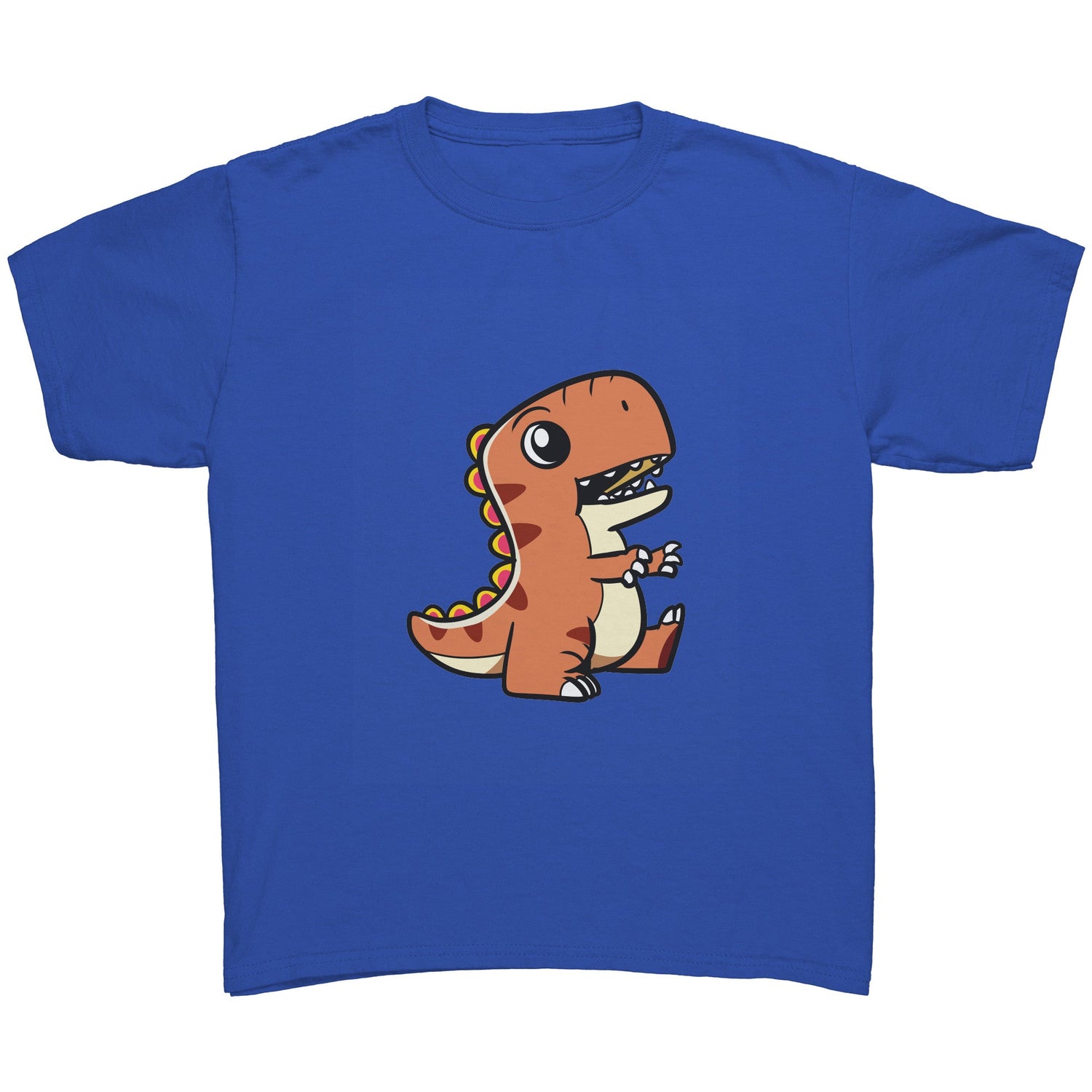 SHIRTS FOR KIDS