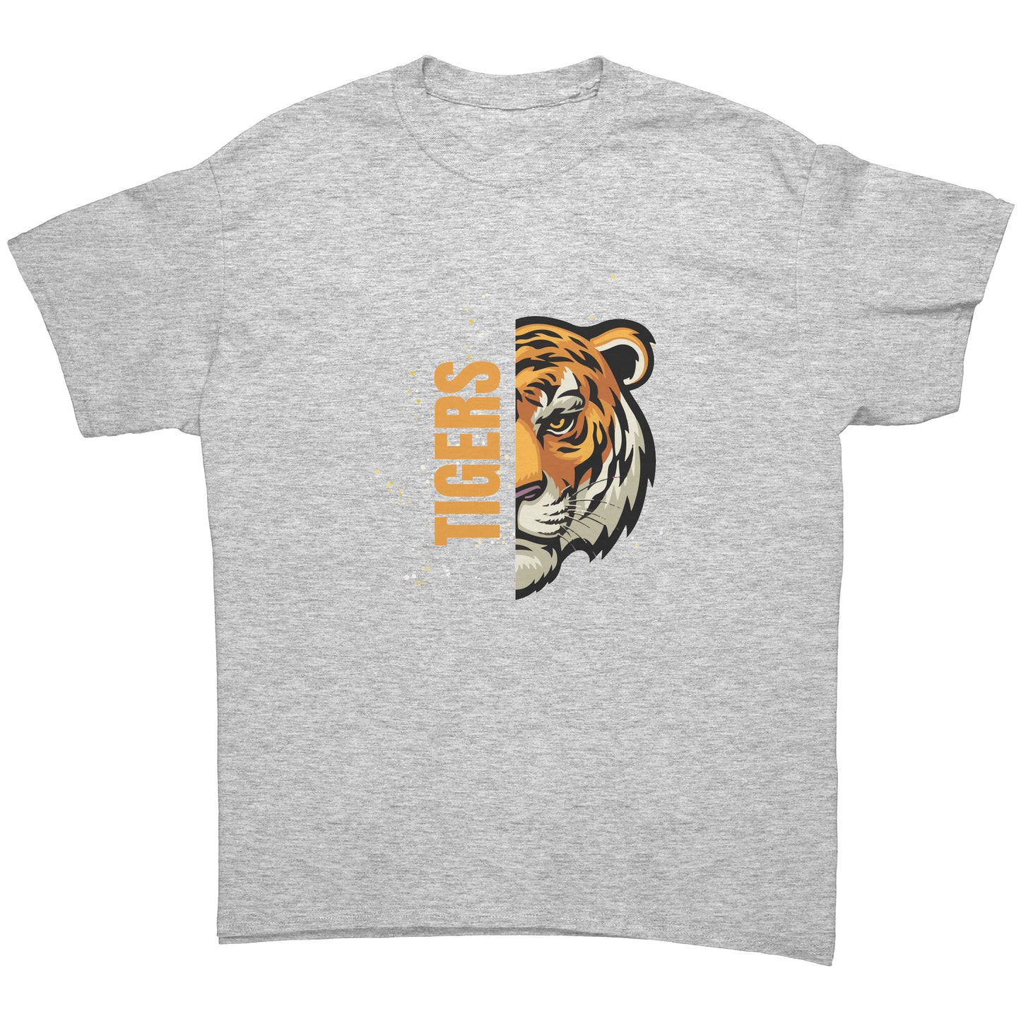 Tigers