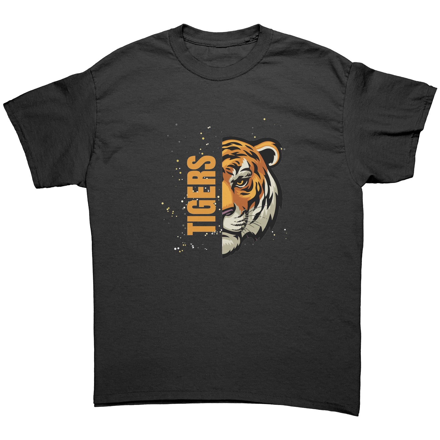 Tigers