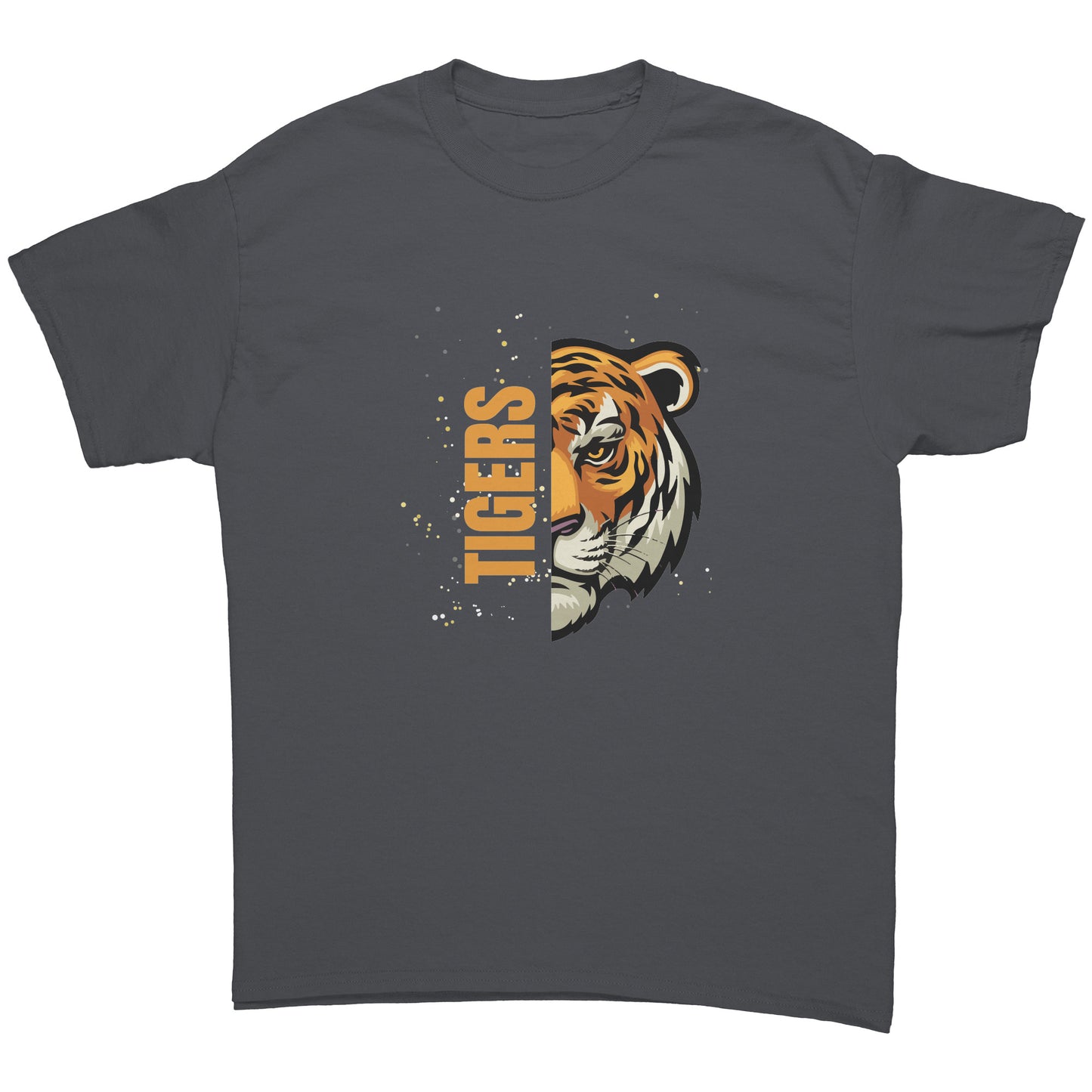 Tigers