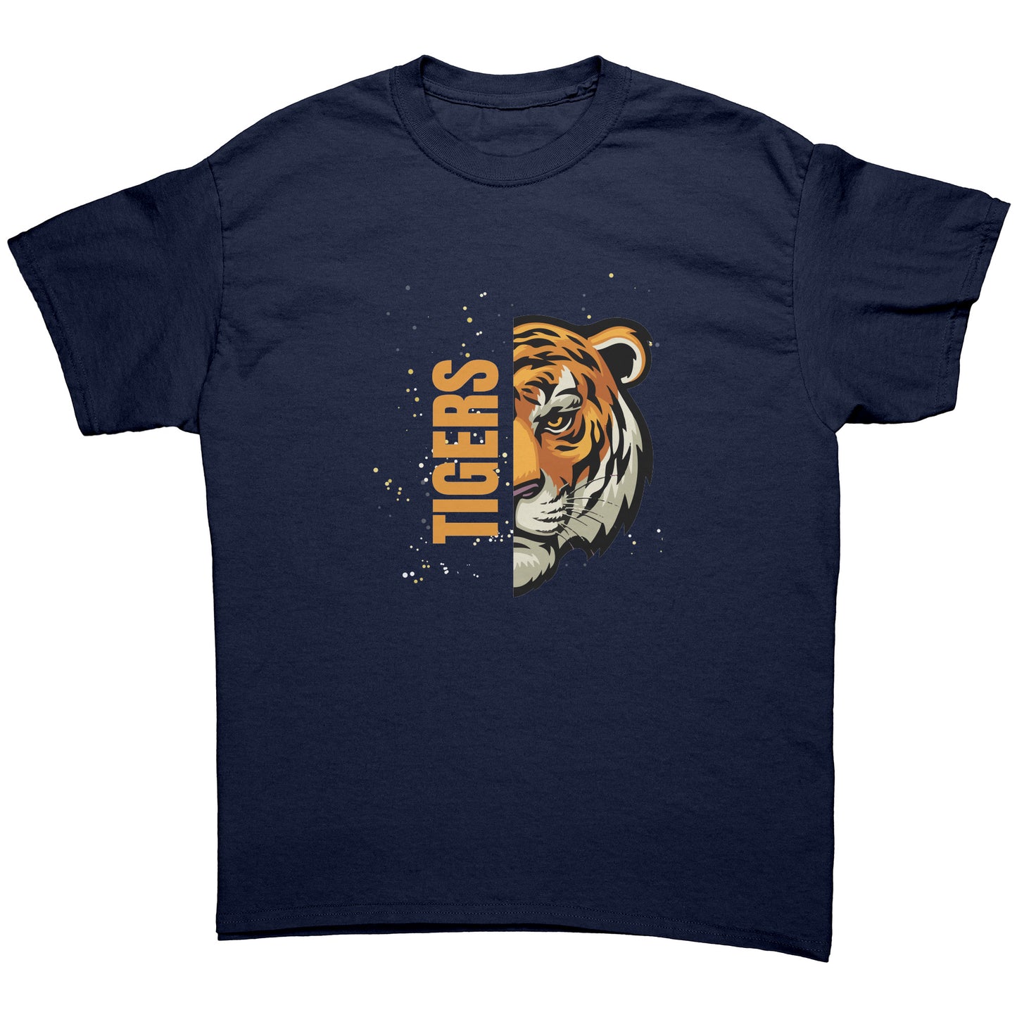 Tigers