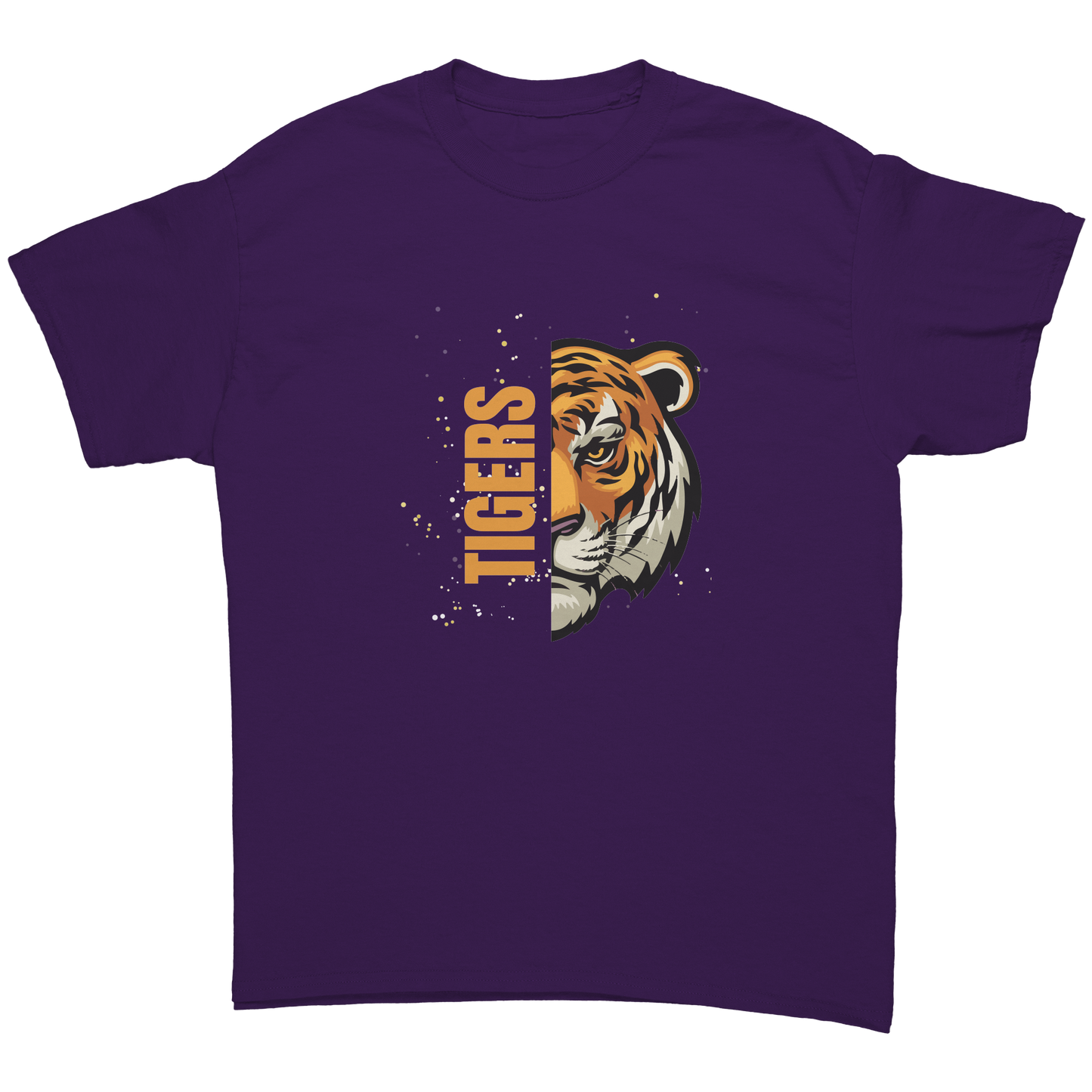 Tigers