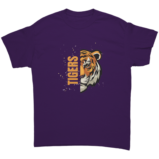 Tigers