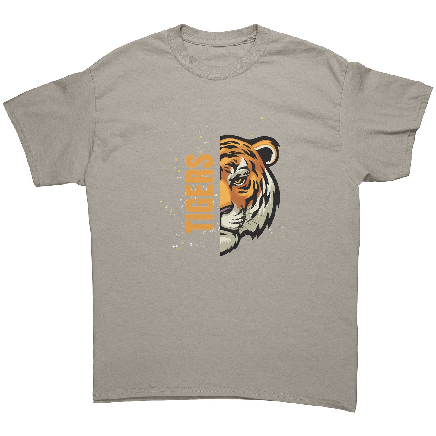 Tigers