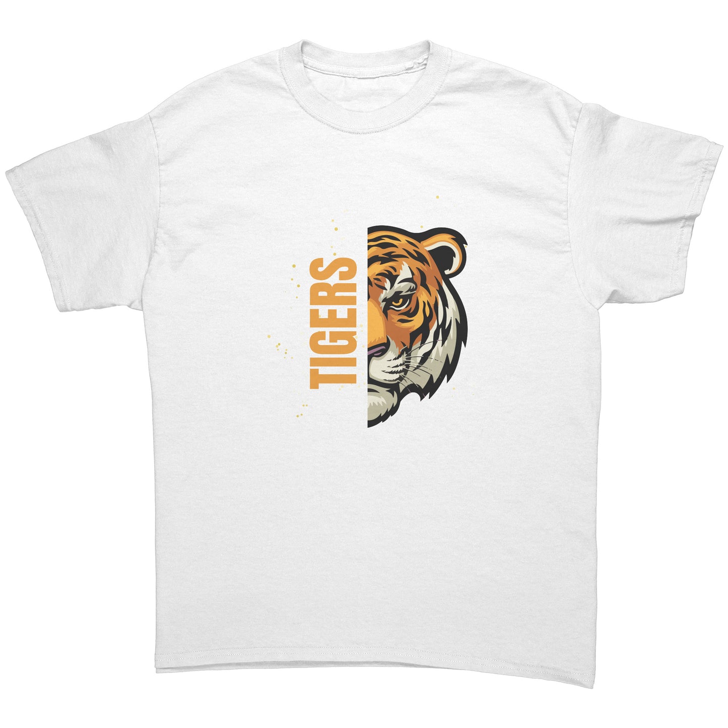 Tigers