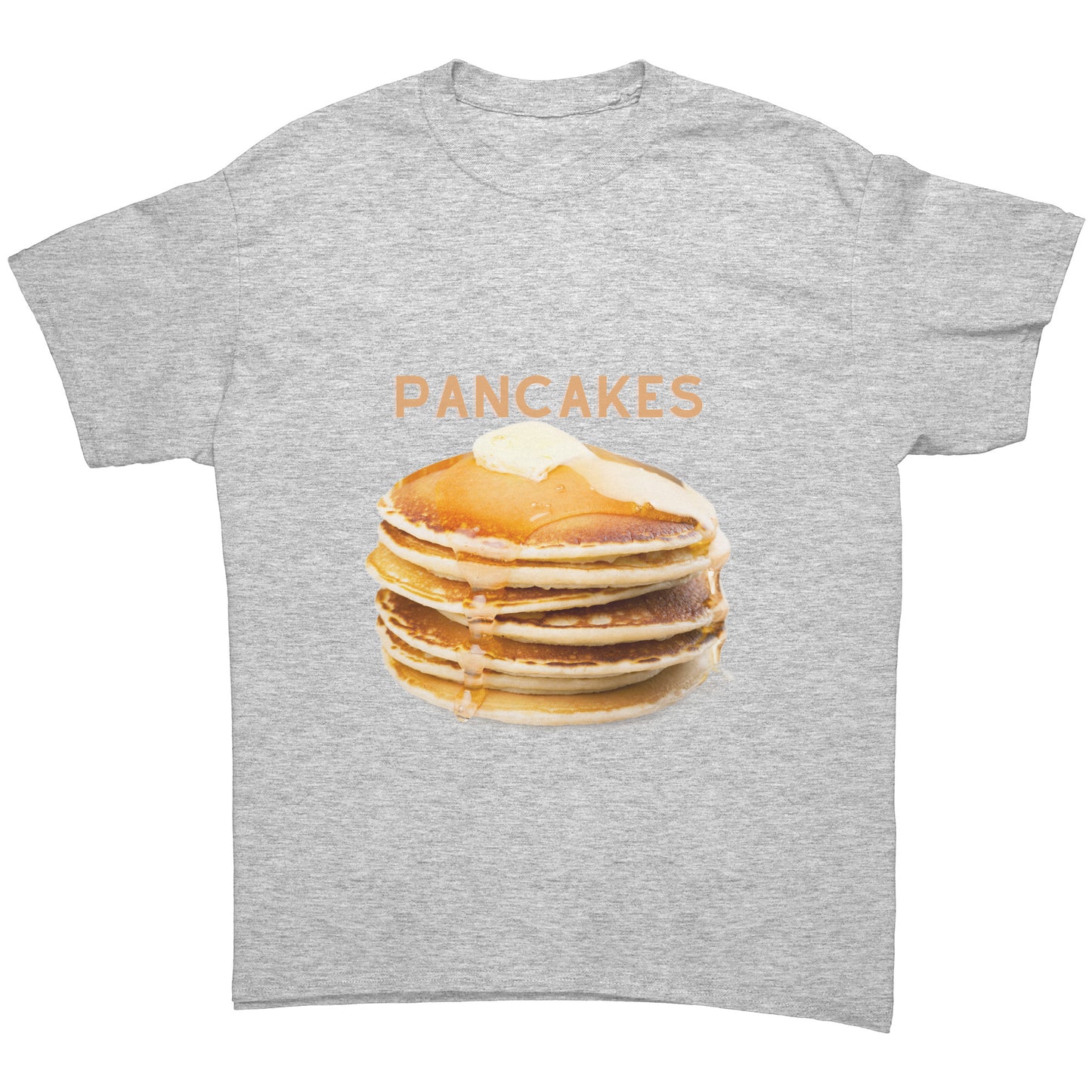 Pancakes