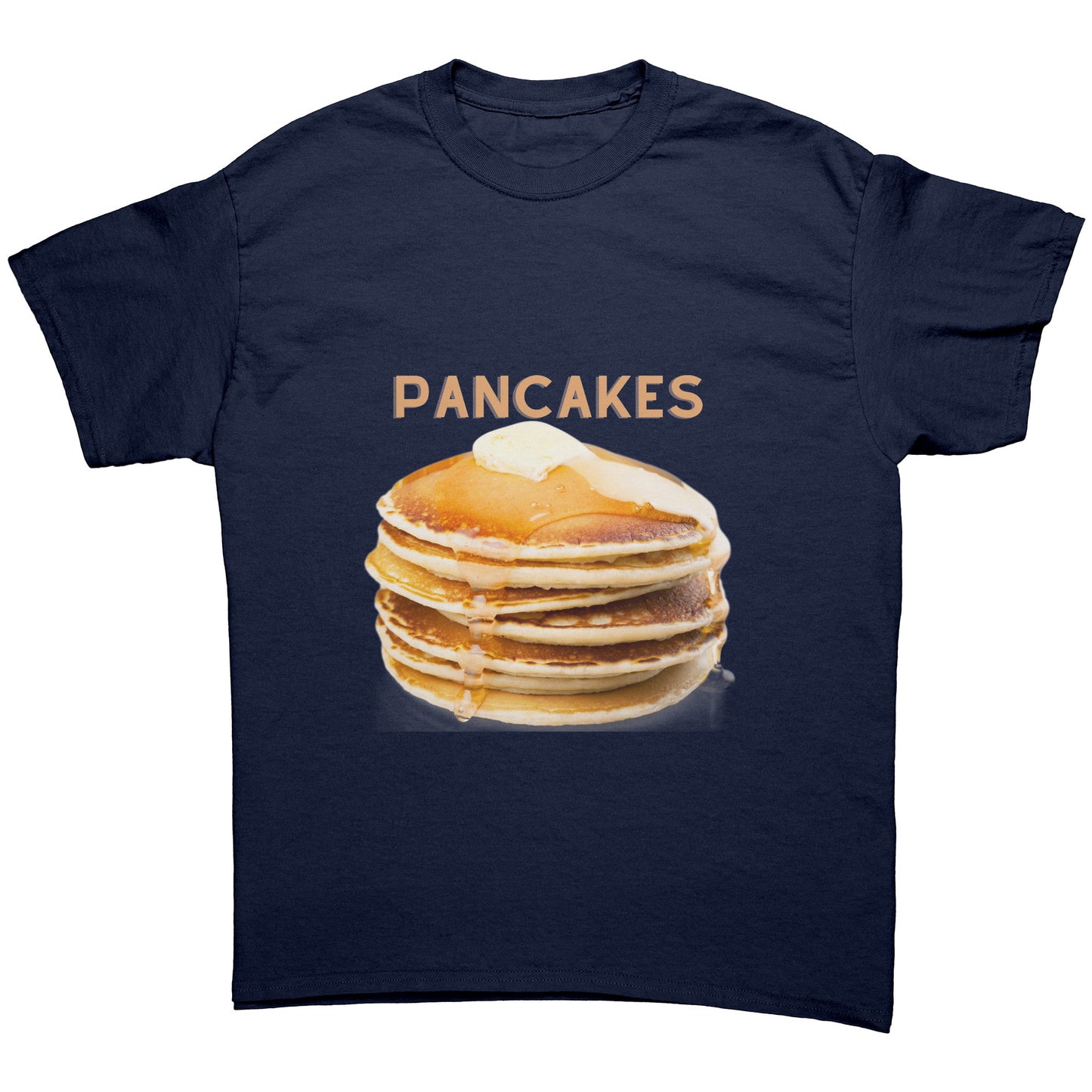 Pancakes