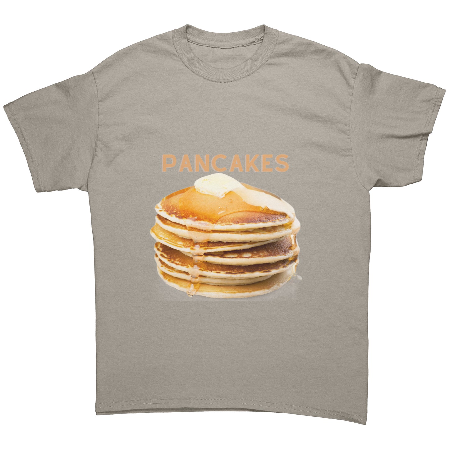 Pancakes