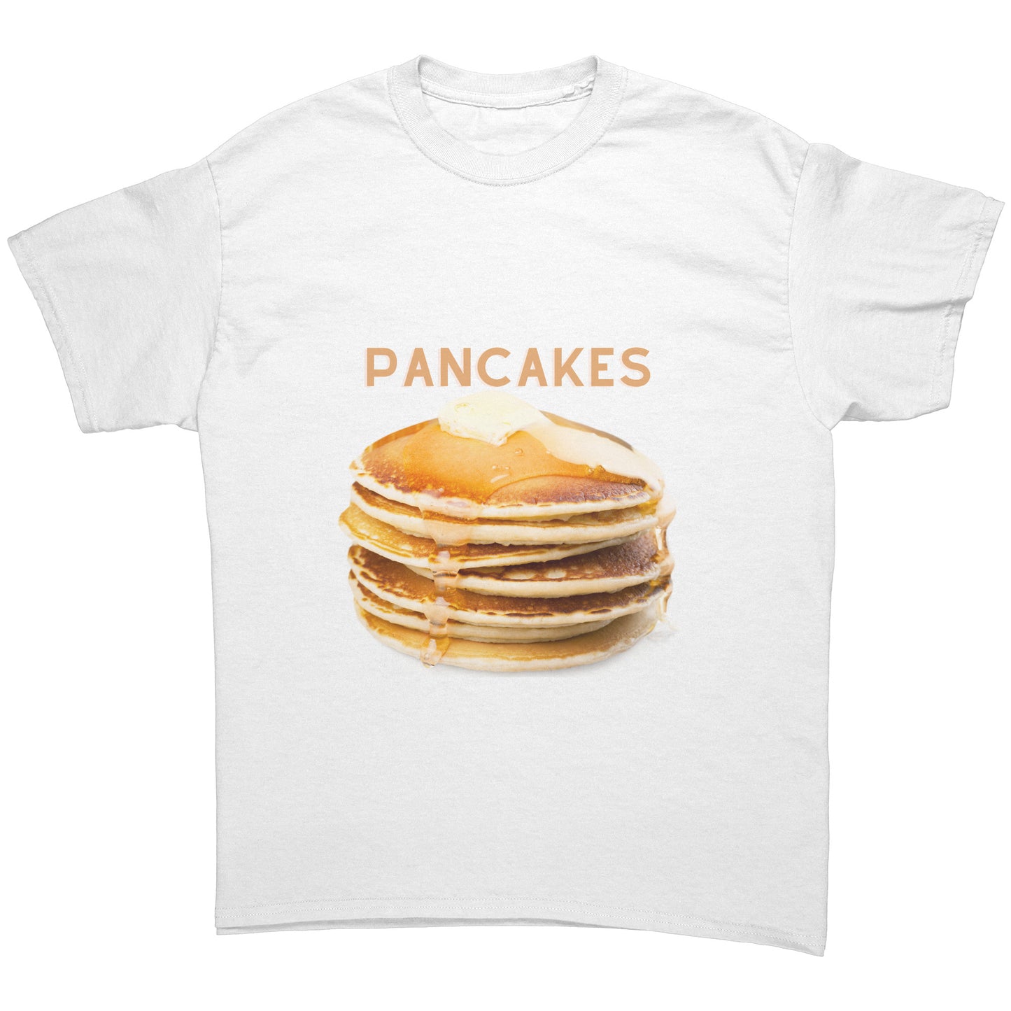 Pancakes