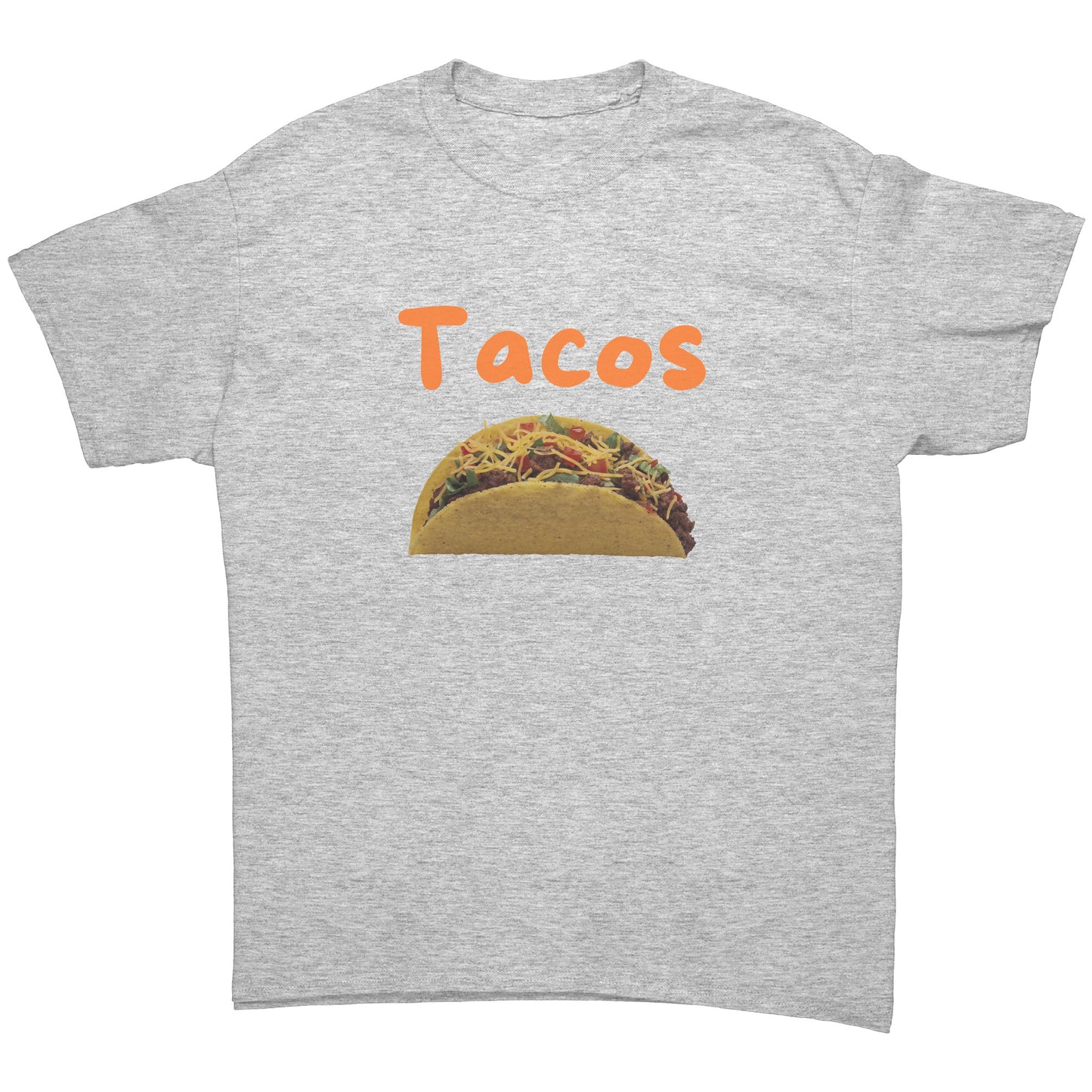 Tacos