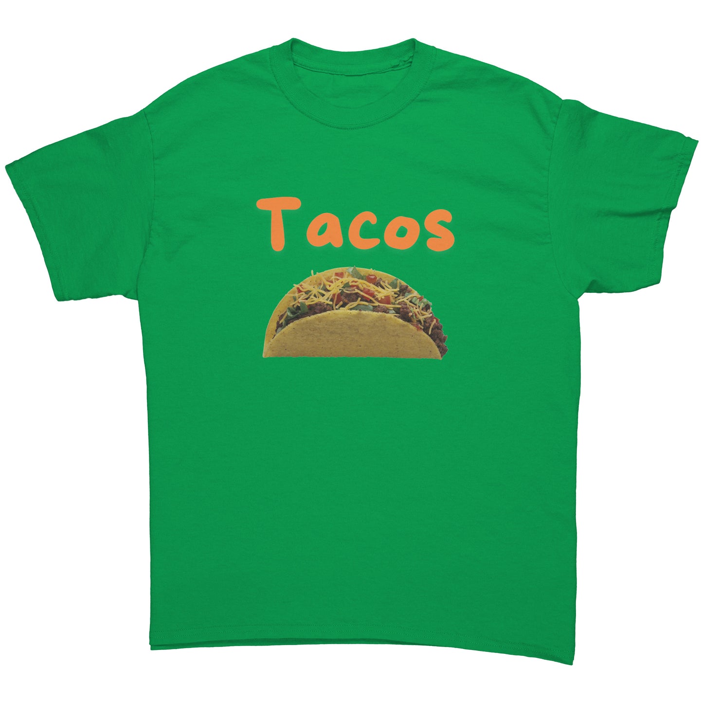 Tacos