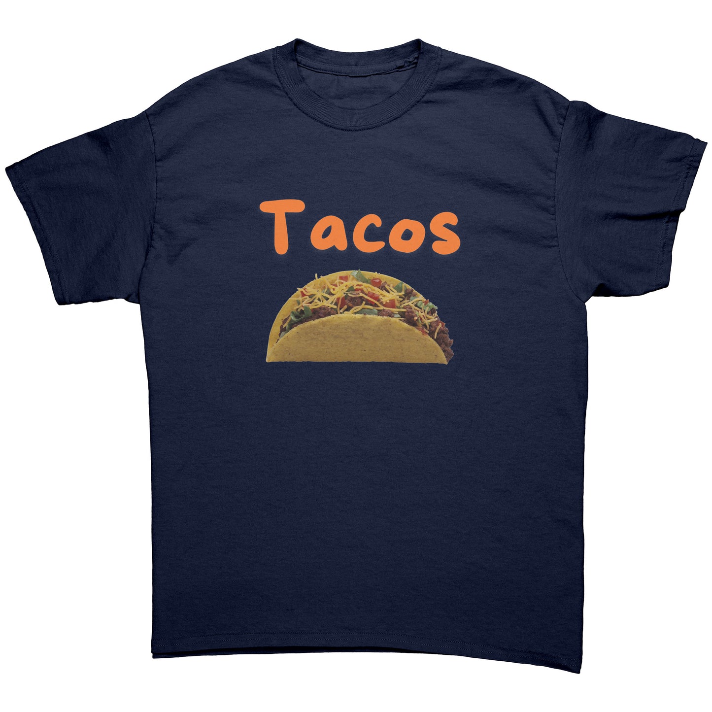 Tacos