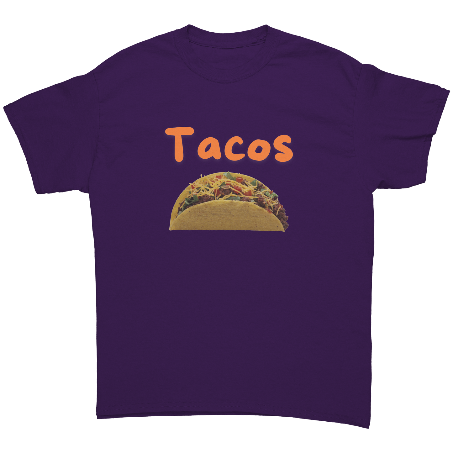 Tacos