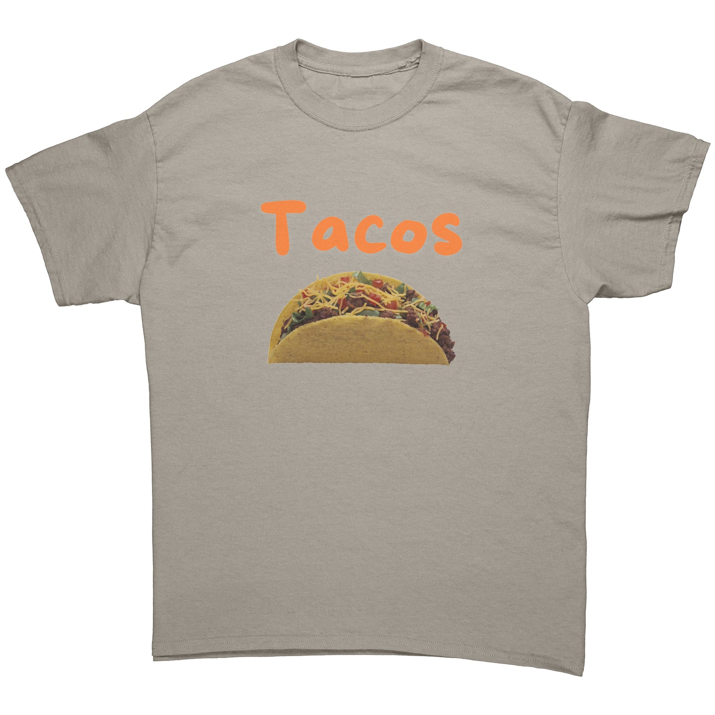 Tacos