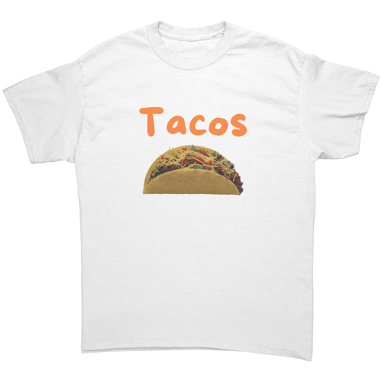 Tacos