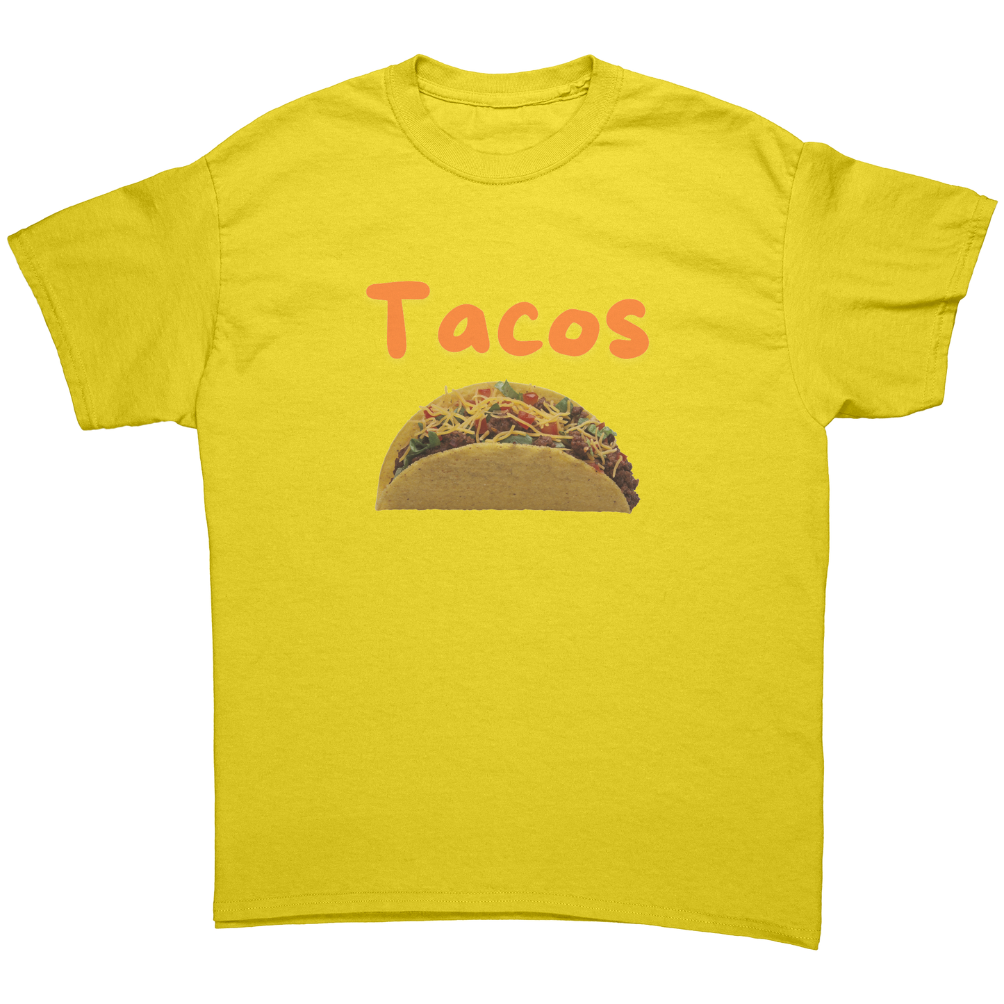 Tacos